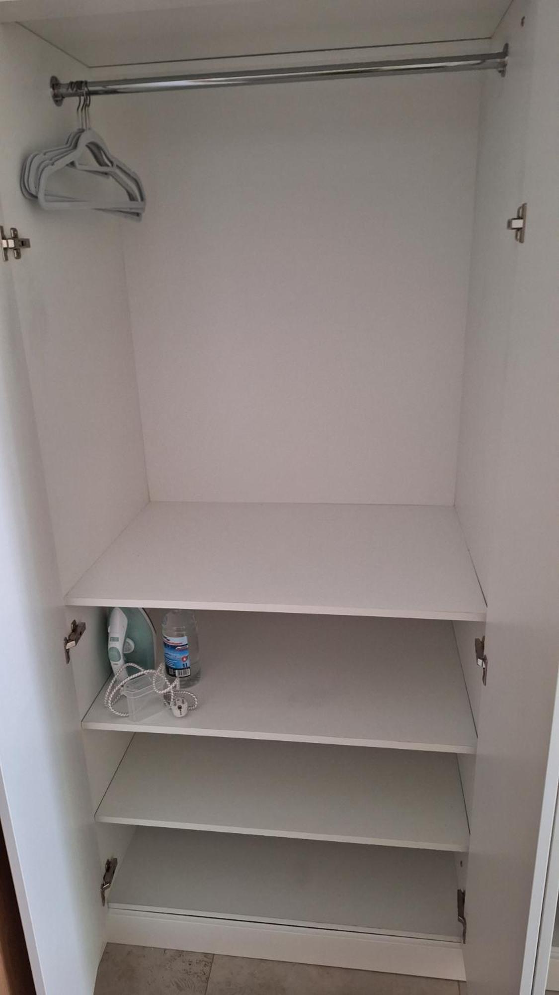 New Funcional Easy High Standard Free Garage Parking Krakau